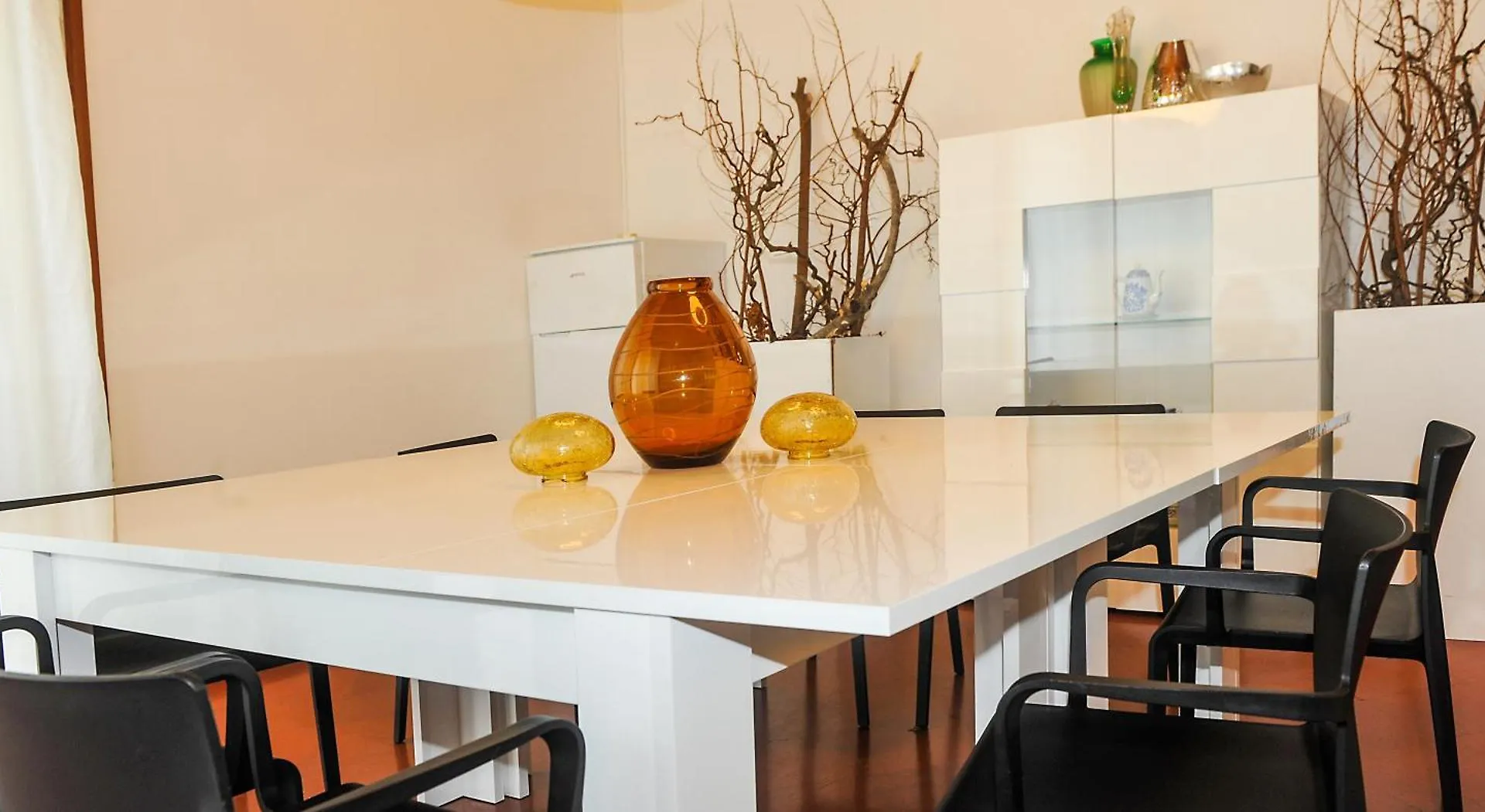 Villa Smeraldo Sale Marasino
