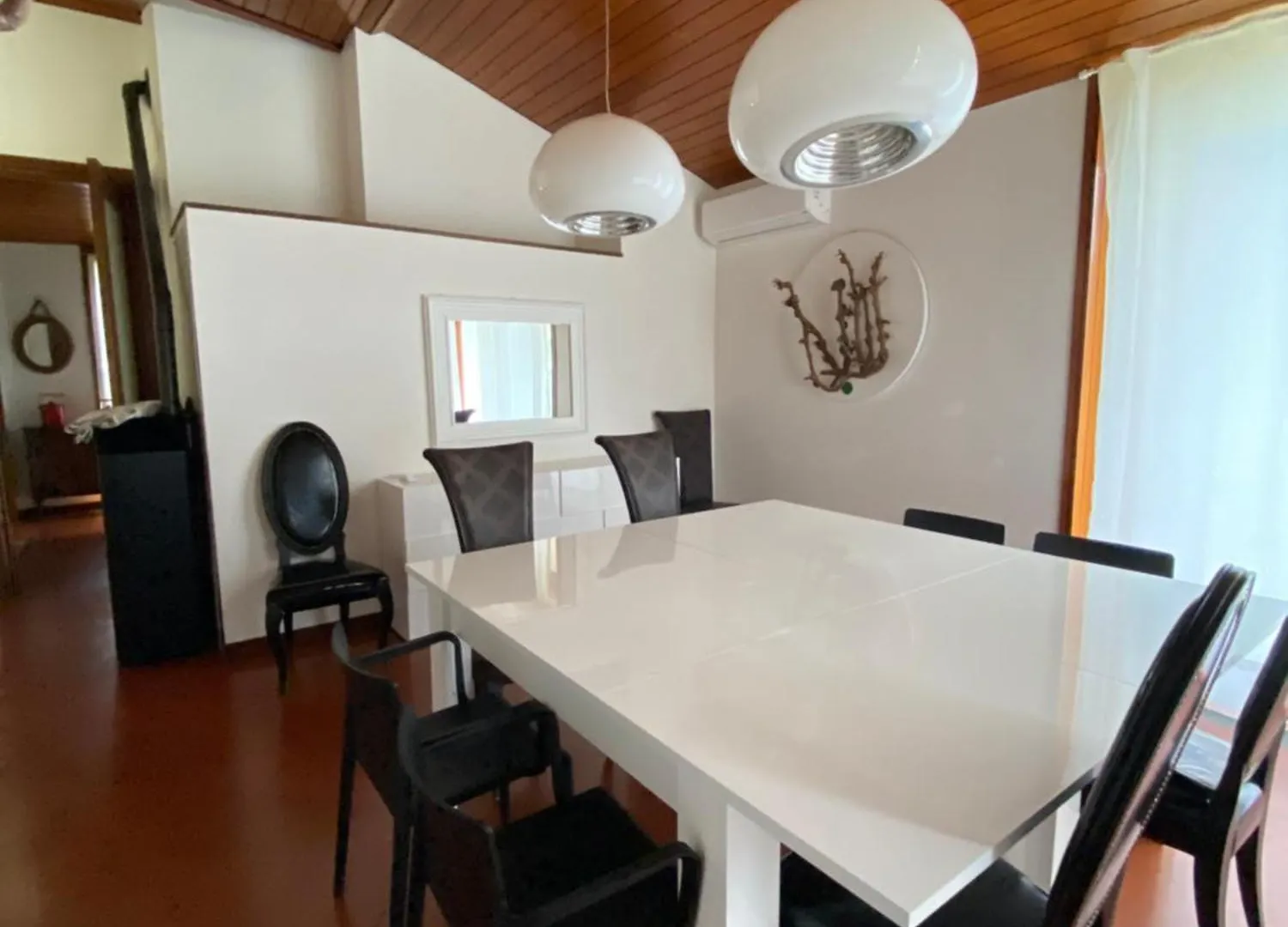 Villa Smeraldo Sale Marasino