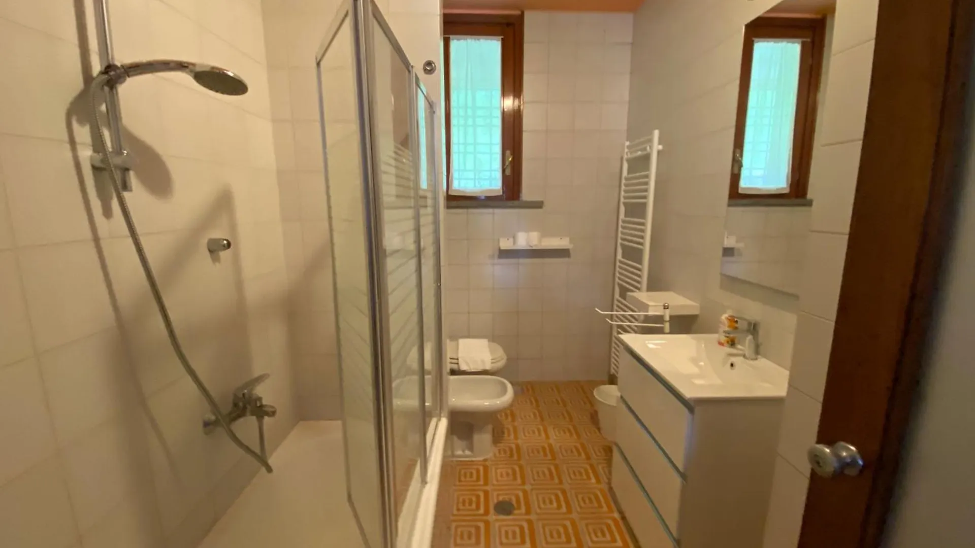 Villa Smeraldo Sale Marasino