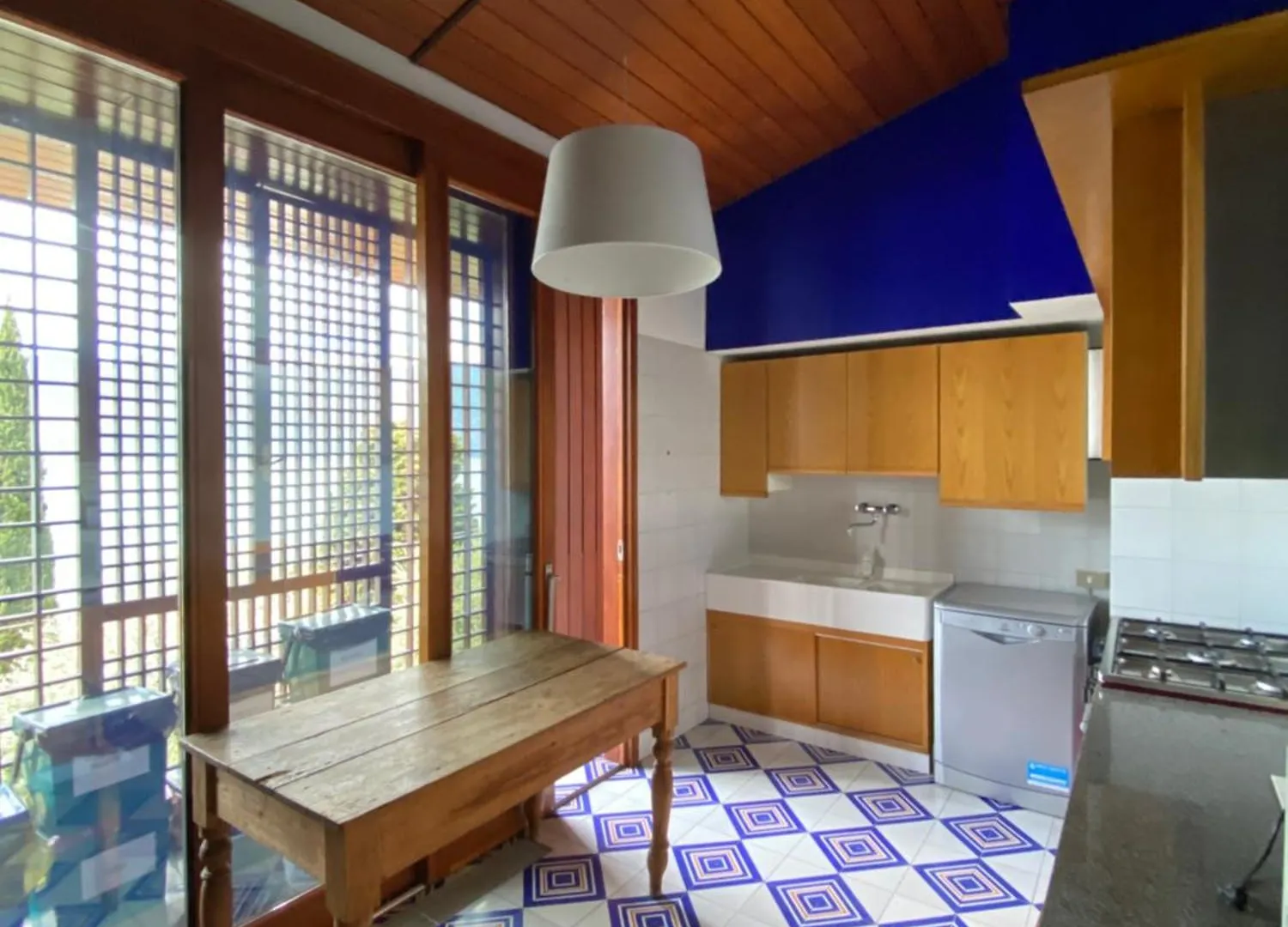 Villa Smeraldo Sale Marasino 0*,  Italien