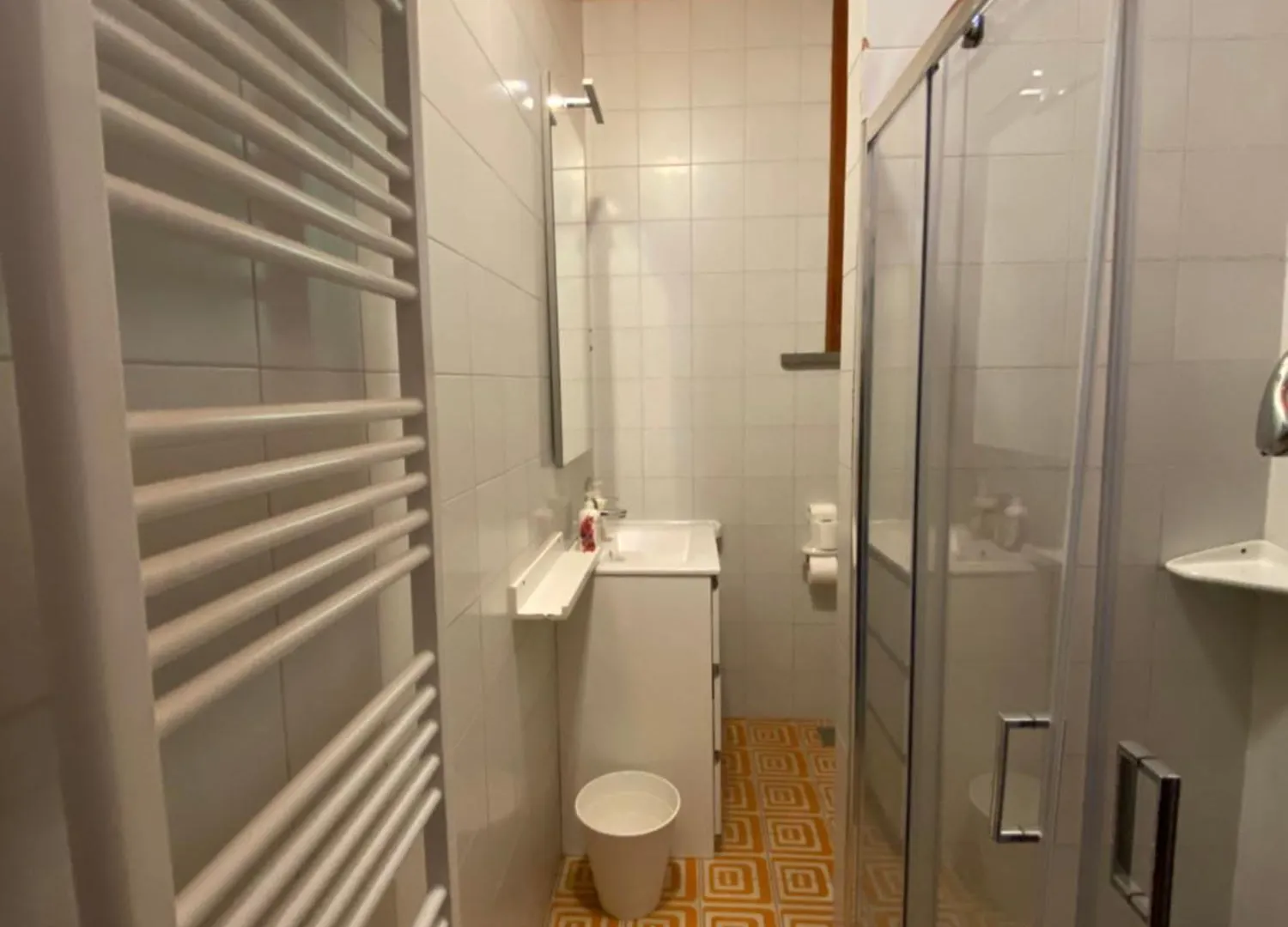 Villa Smeraldo Sale Marasino