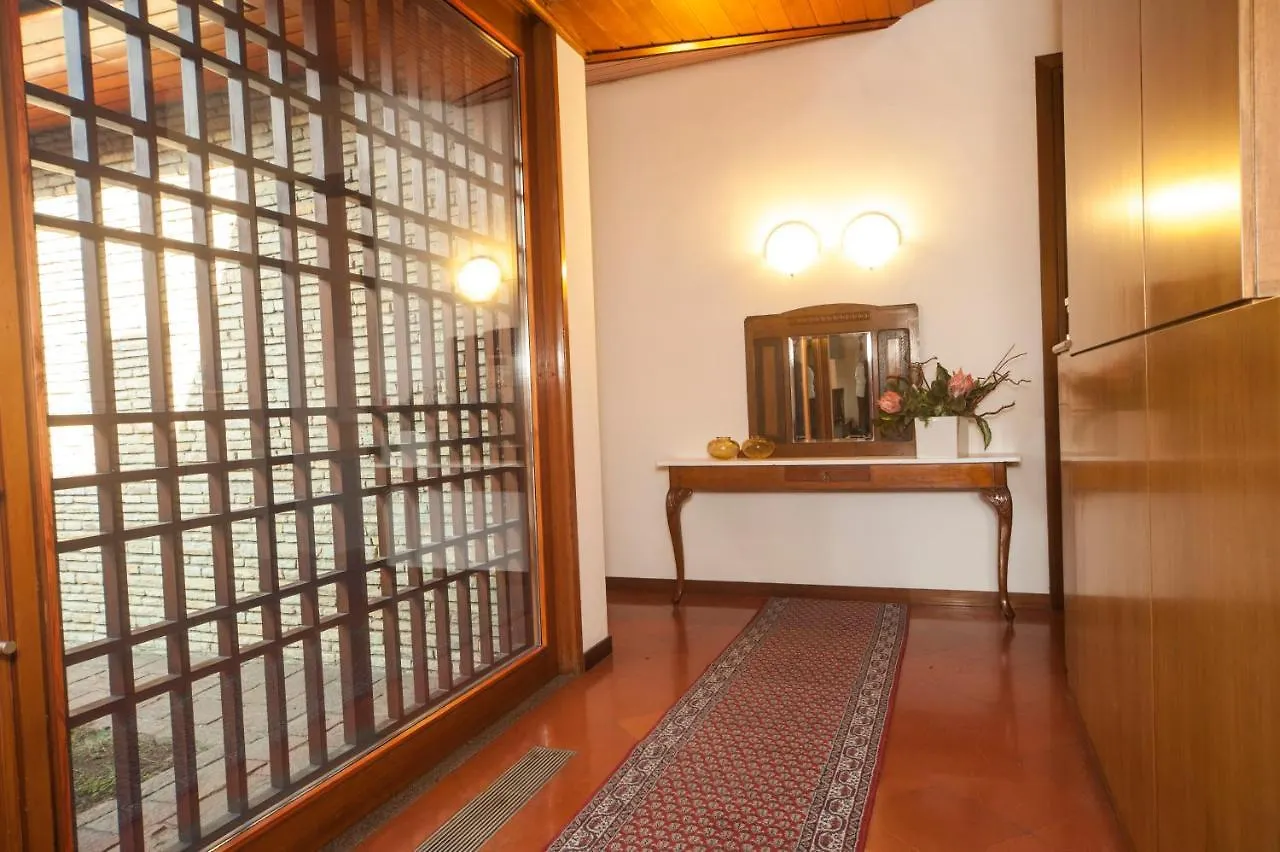 Villa Smeraldo Sale Marasino