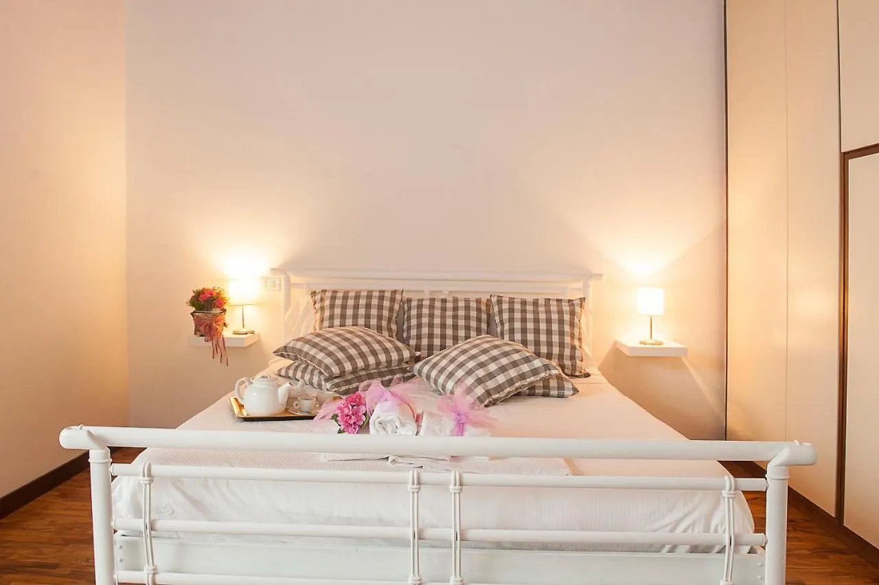 Villa Smeraldo Sale Marasino 0*,  Italien